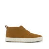 Herren-Sneaker „Carlo Mid Terrain 2.0“ Herren-Sneaker „Carlo Mid Terrain 2.0“