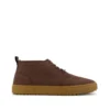 Herren-Sneaker „Carlo Mid Terrain 2.0“ Herren-Sneaker „Carlo Mid Terrain 2.0“