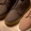 Herren-Sneaker „Carlo Mid Terrain 2.0“ Herren-Sneaker „Carlo Mid Terrain 2.0“