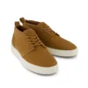 Herren-Sneaker „Carlo Mid Terrain 2.0“ Herren-Sneaker „Carlo Mid Terrain 2.0“
