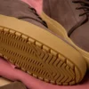 Herren-Sneaker „Carlo Mid Terrain 2.0“ Herren-Sneaker „Carlo Mid Terrain 2.0“