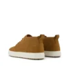 Herren-Sneaker „Carlo Mid Terrain 2.0“ Herren-Sneaker „Carlo Mid Terrain 2.0“