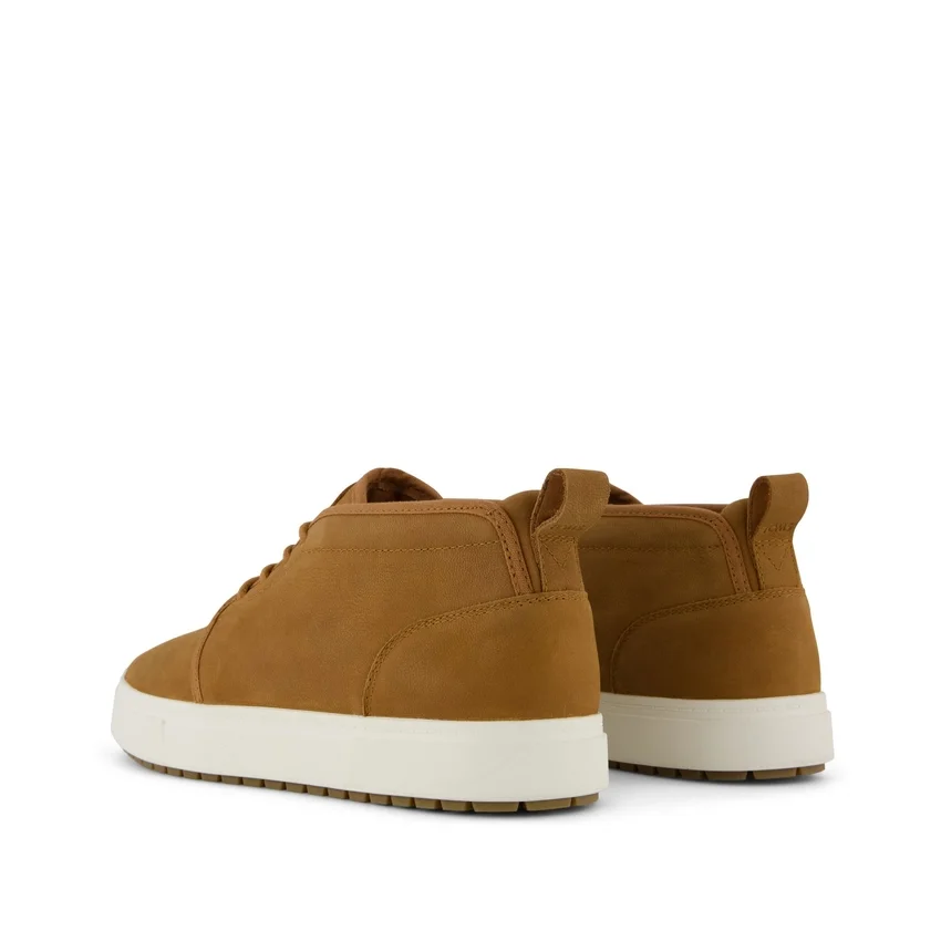 Herren-Sneaker „Carlo Mid Terrain 2.0“ Herren-Sneaker „Carlo Mid Terrain 2.0“