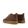 Herren-Sneaker „Carlo Mid Terrain 2.0“ Herren-Sneaker „Carlo Mid Terrain 2.0“