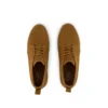 Herren-Sneaker „Carlo Mid Terrain 2.0“ Herren-Sneaker „Carlo Mid Terrain 2.0“