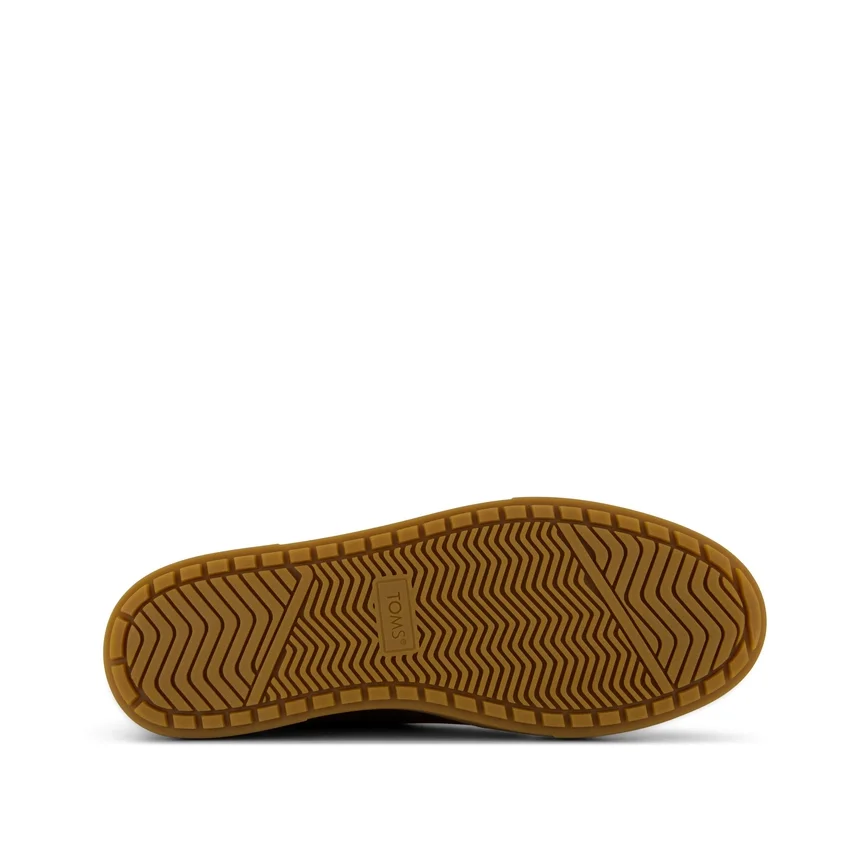 Herren-Sneaker „Carlo Mid Terrain 2.0“ Herren-Sneaker „Carlo Mid Terrain 2.0“