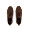 Herren-Sneaker „Carlo Mid Terrain 2.0“ Herren-Sneaker „Carlo Mid Terrain 2.0“