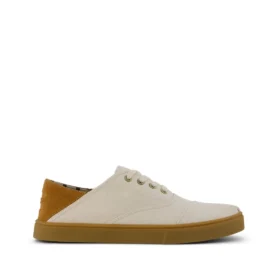 Herren-Sneaker „Cordones Plus“
