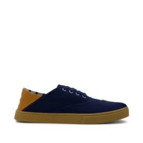Herren-Sneaker „Cordones Plus“