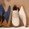 Herren-Sneaker „Cordones Plus“