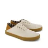 Herren-Sneaker „Cordones Plus“