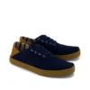 Herren-Sneaker „Cordones Plus“ Herren-Sneaker „Cordones Plus“