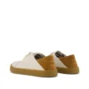 Herren-Sneaker „Cordones Plus“