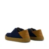 Herren-Sneaker „Cordones Plus“ Herren-Sneaker „Cordones Plus“