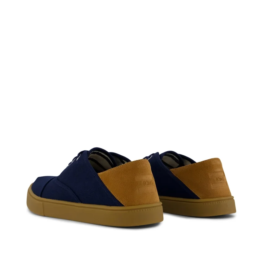 Herren-Sneaker „Cordones Plus“ Herren-Sneaker „Cordones Plus“