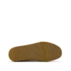 Herren-Sneaker „Cordones Plus“