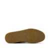 Herren-Sneaker „Cordones Plus“ Herren-Sneaker „Cordones Plus“
