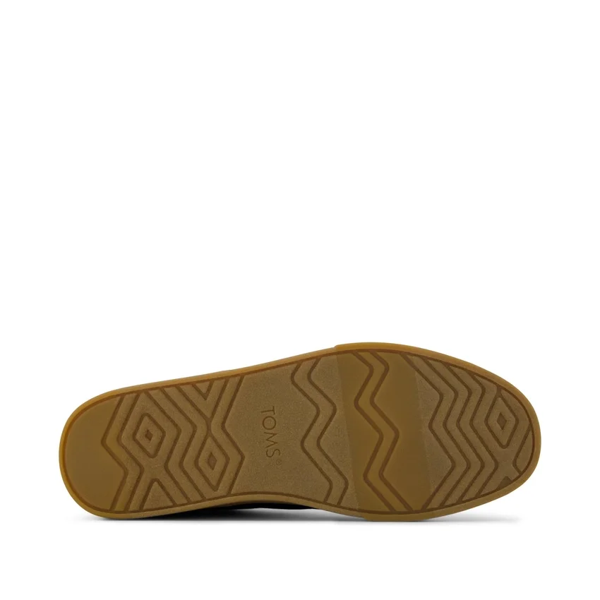 Herren-Sneaker „Cordones Plus“ Herren-Sneaker „Cordones Plus“