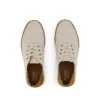 Herren-Sneaker „Cordones Plus“