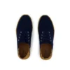 Herren-Sneaker „Cordones Plus“ Herren-Sneaker „Cordones Plus“