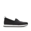 Herren-Sneaker „Resident 2.0“ Herren-Sneaker „Resident 2.0“