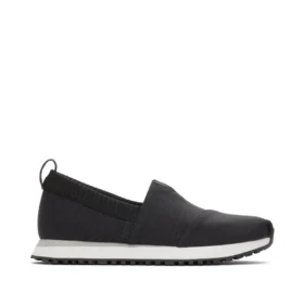Herren-Sneaker „Resident 2.0“