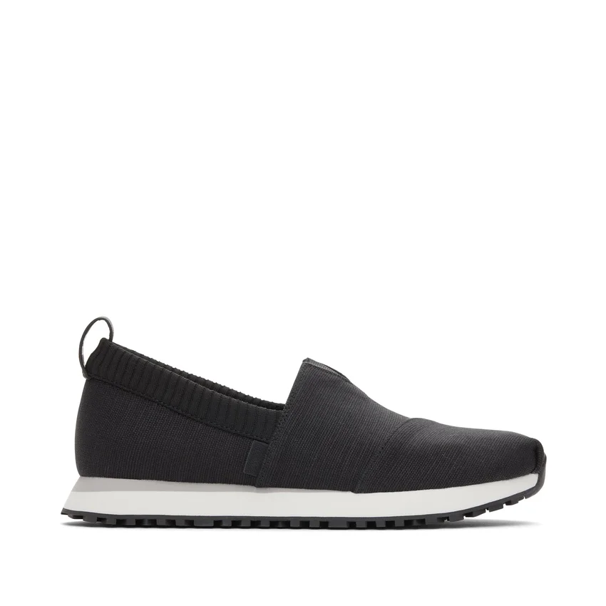 Herren-Sneaker „Resident 2.0“ Herren-Sneaker „Resident 2.0“