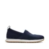 Herren-Sneaker „Resident 2.0“ Herren-Sneaker „Resident 2.0“