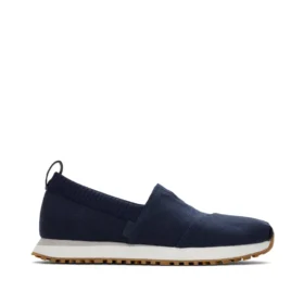 Herren-Sneaker „Resident 2.0“