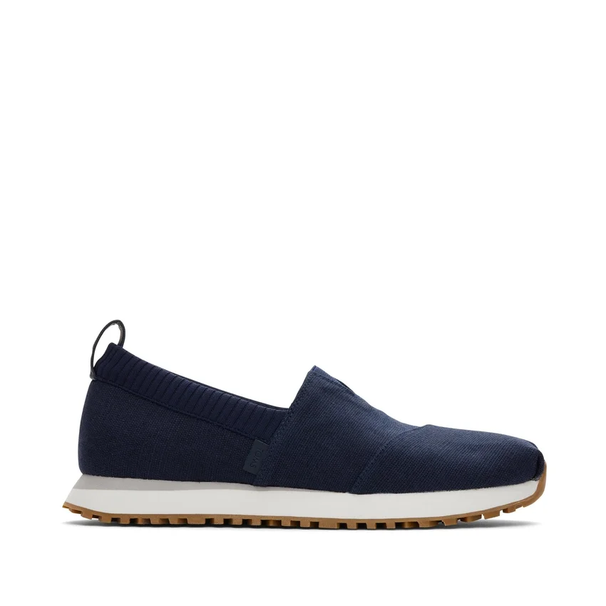 Herren-Sneaker „Resident 2.0“ Herren-Sneaker „Resident 2.0“