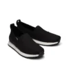 Herren-Sneaker „Resident 2.0“ Herren-Sneaker „Resident 2.0“
