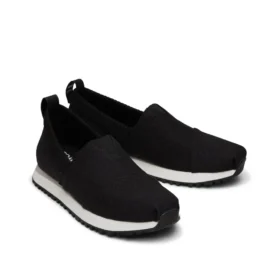 Herren-Sneaker „Resident 2.0“