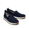 Herren-Sneaker „Resident 2.0“ Herren-Sneaker „Resident 2.0“