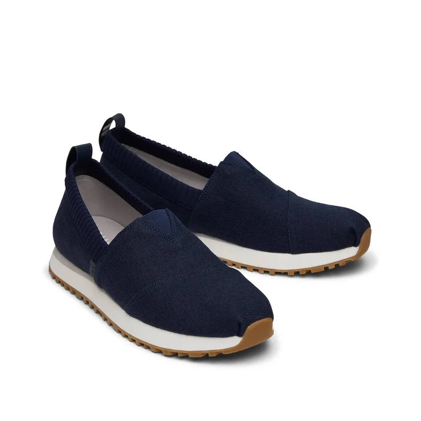 Herren-Sneaker „Resident 2.0“ Herren-Sneaker „Resident 2.0“