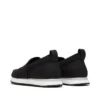 Herren-Sneaker „Resident 2.0“ Herren-Sneaker „Resident 2.0“