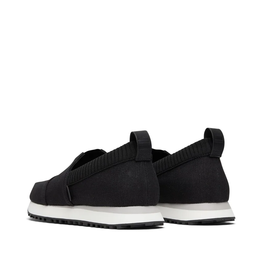 Herren-Sneaker „Resident 2.0“ Herren-Sneaker „Resident 2.0“