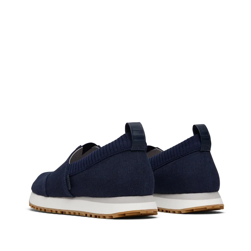 Herren-Sneaker „Resident 2.0“ Herren-Sneaker „Resident 2.0“