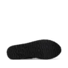 Herren-Sneaker „Resident 2.0“ Herren-Sneaker „Resident 2.0“