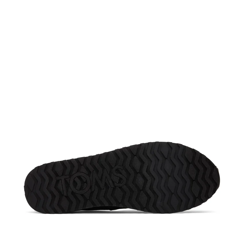 Herren-Sneaker „Resident 2.0“ Herren-Sneaker „Resident 2.0“