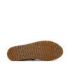 Herren-Sneaker „Resident 2.0“ Herren-Sneaker „Resident 2.0“
