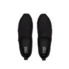Herren-Sneaker „Resident 2.0“ Herren-Sneaker „Resident 2.0“