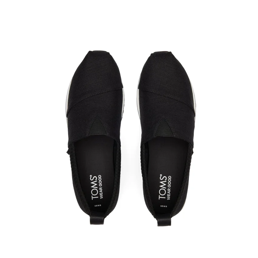 Herren-Sneaker „Resident 2.0“ Herren-Sneaker „Resident 2.0“