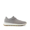 Herren-Sneaker TRVL LITE Cabrillo Herren-Sneaker TRVL LITE Cabrillo