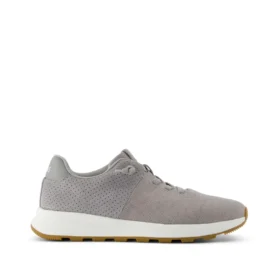 Herren-Sneaker TRVL LITE Cabrillo