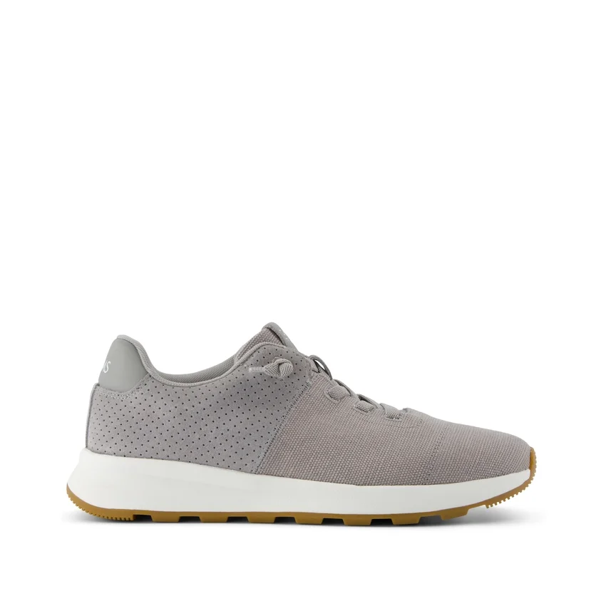 Herren-Sneaker TRVL LITE Cabrillo Herren-Sneaker TRVL LITE Cabrillo
