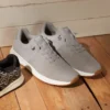 Herren-Sneaker TRVL LITE Cabrillo Herren-Sneaker TRVL LITE Cabrillo