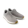 Herren-Sneaker TRVL LITE Cabrillo Herren-Sneaker TRVL LITE Cabrillo