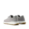 Herren-Sneaker TRVL LITE Cabrillo Herren-Sneaker TRVL LITE Cabrillo