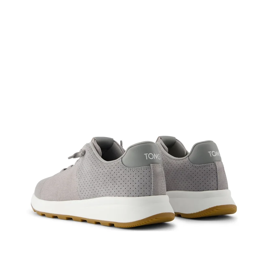 Herren-Sneaker TRVL LITE Cabrillo Herren-Sneaker TRVL LITE Cabrillo
