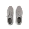 Herren-Sneaker TRVL LITE Cabrillo Herren-Sneaker TRVL LITE Cabrillo